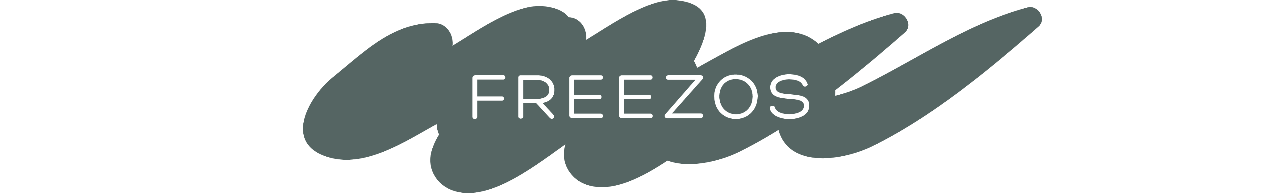 FREEZOS